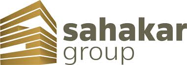 Sahakar Vogue Goregaon West